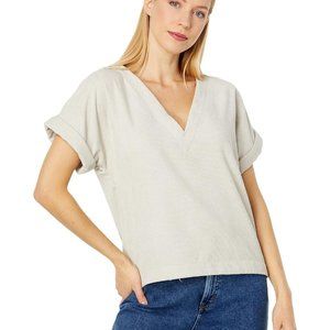 Madewell Collette Top NWT